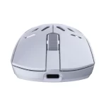 SABRE v2 PRO MG pic 11