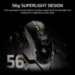 SABRE v2 PRO MG pic 5