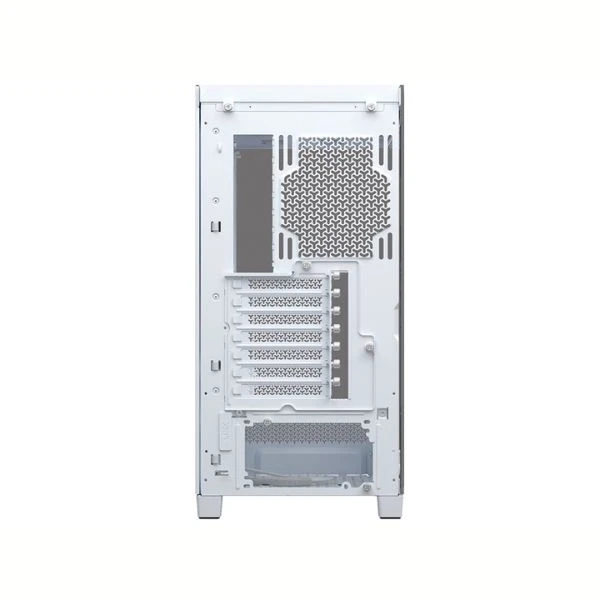 CORSAIR Corsair FRAME 4500X LX-R RGB iCUE LINK Panoramic Glass Mid-Tower Case 15 CORSAIR Corsair FRAME 4500X LX-R RGB iCUE LINK Panoramic Glass Mid-Tower Case - Ảnh 15