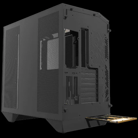 Lưới lọc bụi case DarkFlash