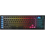 Corsair Vanguard Air 99 Wireless Optical-Mechanical Gaming Keyboard 8 vgair99 wl blk 01