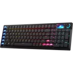 Corsair Vanguard Air 99 Wireless Optical-Mechanical Gaming Keyboard 10 vgair99 wl blk 02