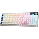 Corsair Vanguard Air 99 Wireless Optical-Mechanical Gaming Keyboard 11 vgair99 wl wht 02
