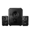 Sound card - Card âm thanh
