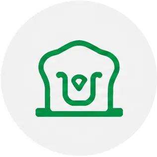 icon1