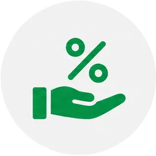 icon3