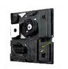 Mainboard - Bo mạch chủ