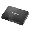 SSD - Ổ cứng thể rắn