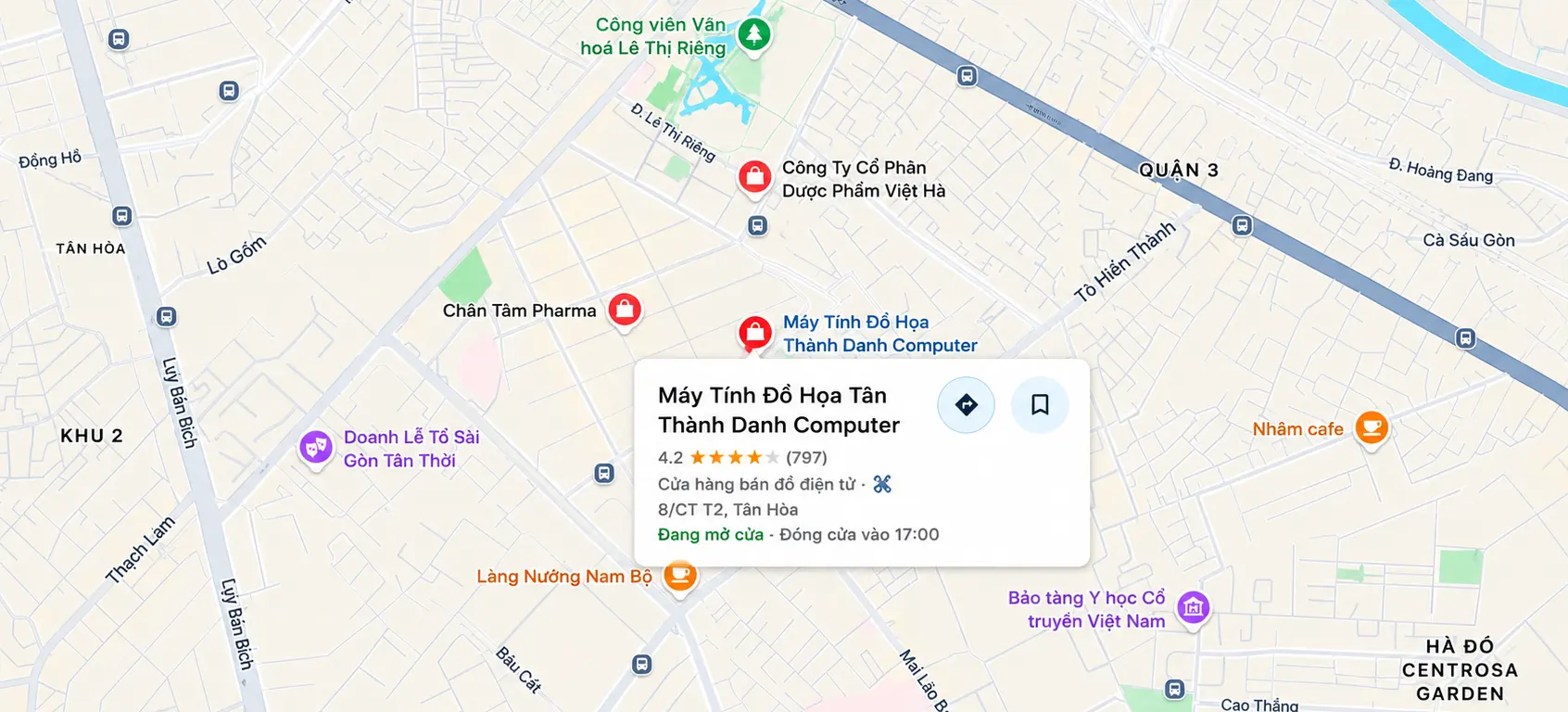 tanthanhdanh