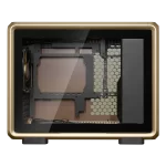 MASTERFRAME 400 MESH GOLD LIMITED EDITION 002