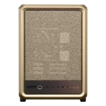 MASTERFRAME 400 MESH GOLD LIMITED EDITION 004