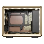 MASTERFRAME 400 MESH GOLD LIMITED EDITION 006