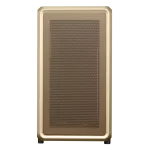 MASTERFRAME 400 MESH GOLD LIMITED EDITION 007