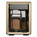 MASTERFRAME 400 MESH GOLD LIMITED EDITION 009