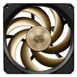 MASTERFRAME 400 MESH GOLD LIMITED EDITION 010