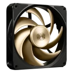 MASTERFRAME 400 MESH GOLD LIMITED EDITION 011
