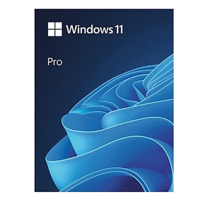 Microsoft Windows GGWA - Windows 11 Pro - Legalization Get Genuine 2 Microsoft Windows GGWA - Windows 11 Pro - Legalization Get Genuine - Ảnh 2