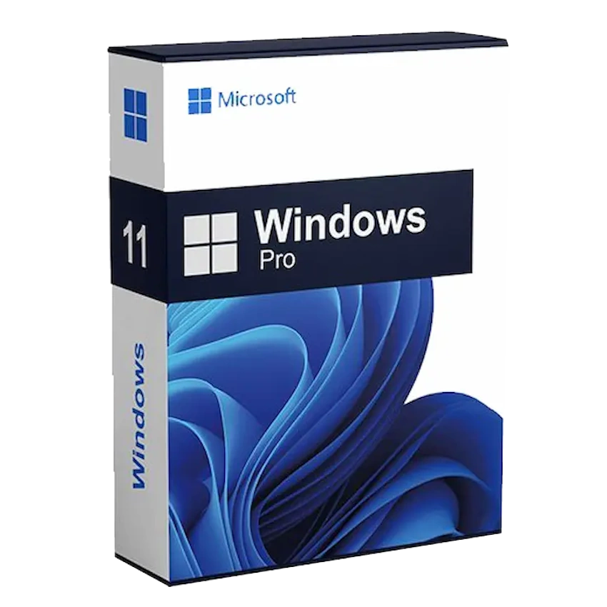 Microsoft Windows GGWA - Windows 11 Pro - Legalization Get Genuine 7 Giải pháp hợp pháp hóa Microsoft Windows GGWA Windows 11 Pro là gì