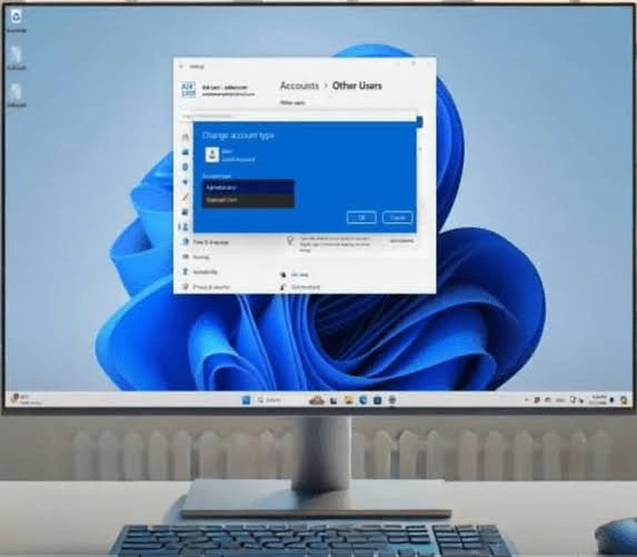 Microsoft Windows GGWA - Windows 11 Pro - Legalization Get Genuine 10 Lợi ích khi mua bản quyền Windows GGWA Windows 11 Pro