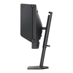 05 leftside