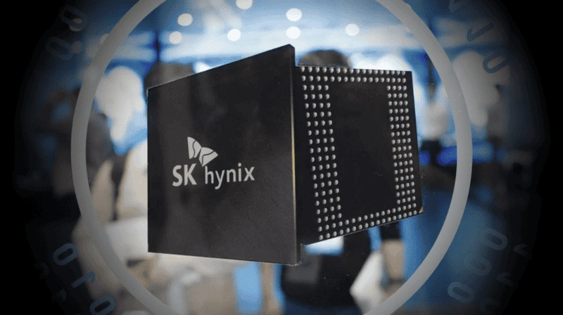 AIRUNNER MEMRUNNER 16GB (1x16GB) 3200MHz DDR4 (RN43216G5U2J221B) Memory Kit 25 High Quality SK Hynix ICs Memory