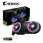 AORUS GeForce RTX™ 5070 INFINITY 12G 02