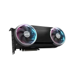 AORUS GeForce RTX™ 5070 INFINITY 12G 03