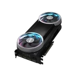 AORUS GeForce RTX™ 5070 INFINITY 12G 05