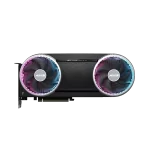 AORUS GeForce RTX™ 5070 INFINITY 12G 06