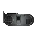 AORUS GeForce RTX™ 5070 INFINITY 12G 07