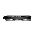 AORUS GeForce RTX™ 5070 INFINITY 12G 08