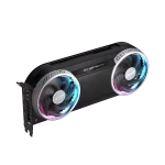 AORUS GeForce RTX™ 5070 INFINITY 12G 10