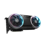 AORUS GeForce RTX™ 5070 Ti INFINITY 16G 03