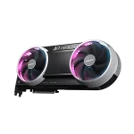 AORUS GeForce RTX™ 5070 Ti INFINITY 16G 04