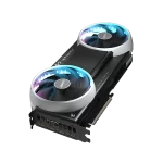 AORUS GeForce RTX™ 5070 Ti INFINITY 16G 05