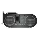 AORUS GeForce RTX™ 5070 Ti INFINITY 16G 07
