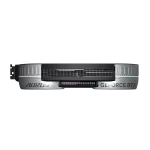 AORUS GeForce RTX™ 5080 INFINITY 16G 08