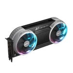 AORUS GeForce RTX™ 5080 INFINITY 16G 10