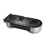 AORUS GeForce RTX™ 5080 INFINITY 16G 11