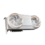AORUS GeForce RTX™ 5080 INFINITY WOOD 16G 03