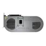 AORUS GeForce RTX™ 5080 INFINITY WOOD 16G 07