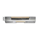AORUS GeForce RTX™ 5080 INFINITY WOOD 16G 08