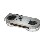 AORUS GeForce RTX™ 5080 INFINITY WOOD 16G 11