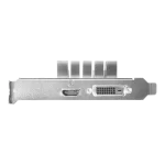 ASUS GeForce GT 1030 2GB GDDR5 GT1030 SL 2G BRK pic 3