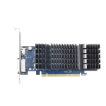 ASUS GeForce GT 1030 2GB GDDR5 GT1030 SL 2G BRK pic 4
