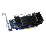 ASUS GeForce GT 1030 2GB GDDR5 GT1030 SL 2G BRK pic 5