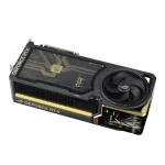 ASUS ROG Astral GeForce RTX 5090 Edition 20 Graphics Card 28 ASUS ROG Astral GeForce RTX 5090 Edition 20 pic 10