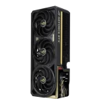 ASUS ROG Astral GeForce RTX 5090 Edition 20 Graphics Card 29 ASUS ROG Astral GeForce RTX 5090 Edition 20 pic 11