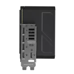 ASUS ROG Astral GeForce RTX 5090 Edition 20 Graphics Card 30 ASUS ROG Astral GeForce RTX 5090 Edition 20 pic 12