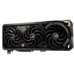 ASUS ROG Astral GeForce RTX 5090 Edition 20 Graphics Card 31 ASUS ROG Astral GeForce RTX 5090 Edition 20 pic 13